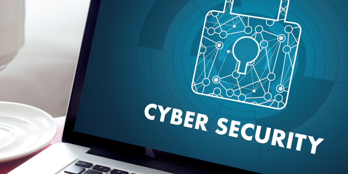 In 2022, 32% of small businesses fell victim to cybercrime. While many might assume that only large corporations are targets, the reality is that small businesses are increasingly at risk. The good news is, with the right knowledge and tools, you can protect your business from becoming another statistic.